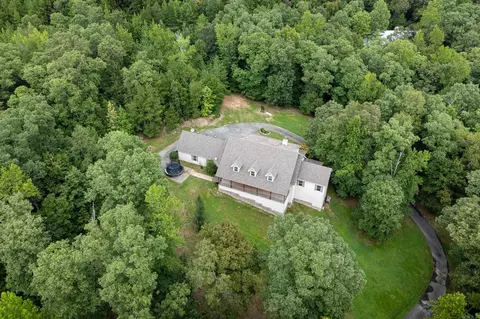 View/Area - 21 Golden Eagle Dr, Paron, AR 72122 photo 1 of 3