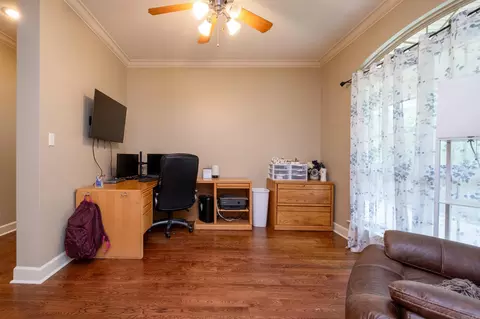 Other - 21 Golden Eagle Dr, Paron, AR 72122 photo 2 of 8