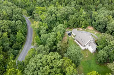 View/Area - 21 Golden Eagle Dr, Paron, AR 72122 photo 2 of 3