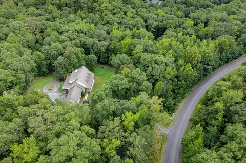View/Area - 21 Golden Eagle Dr, Paron, AR 72122 photo 3 of 3
