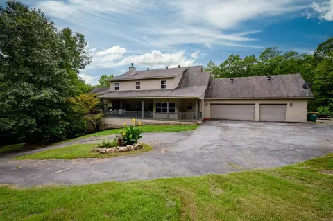 Other - 21 Golden Eagle Dr, Paron, AR 72122 photo 1 of 8