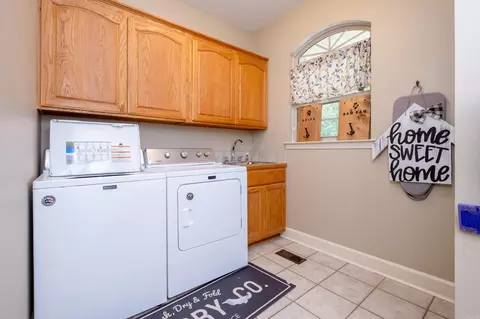 Other - 21 Golden Eagle Dr, Paron, AR 72122 photo 5 of 8