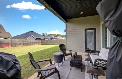 Other - 6220 Lewiston Dr, Alexander, AR 72002 photo 7 of 9