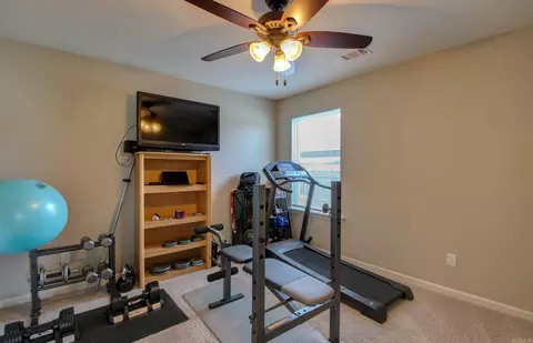 Other - 6220 Lewiston Dr, Alexander, AR 72002 photo 5 of 9