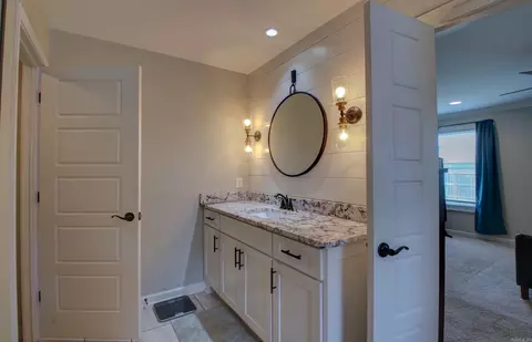 Bath - 6220 Lewiston Dr, Alexander, AR 72002 photo 3 of 4