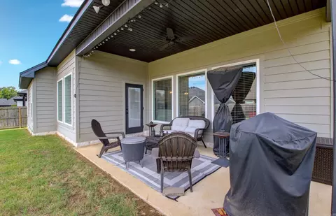 Other - 6220 Lewiston Dr, Alexander, AR 72002 photo 8 of 9