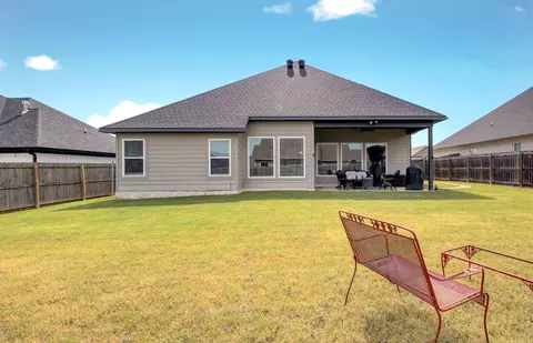 Other - 6220 Lewiston Dr, Alexander, AR 72002 photo 9 of 9
