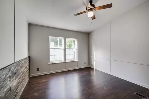 9501 Old 88 Rd, Benton, AR 72019 photo 25