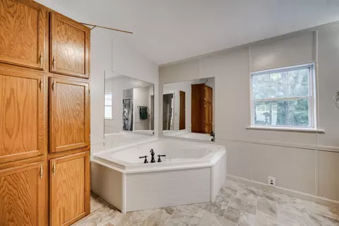 9501 Old 88 Rd, Benton, AR 72019 photo 23