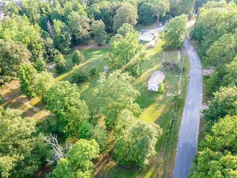 9501 Old 88 Rd, Benton, AR 72019 photo 31