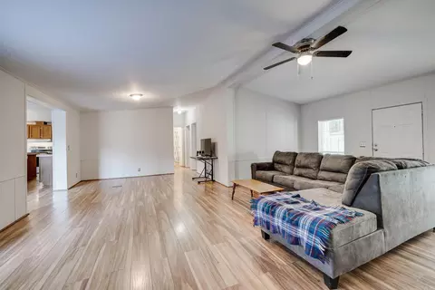 9501 Old 88 Rd, Benton, AR 72019 photo 11