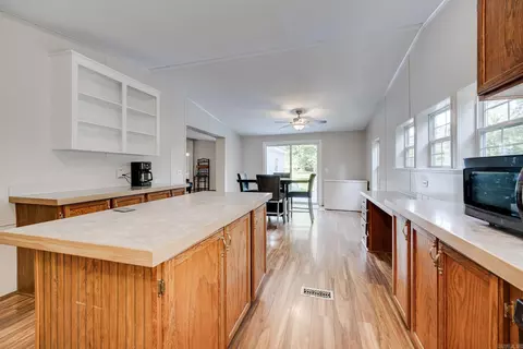 9501 Old 88 Rd, Benton, AR 72019 photo 19