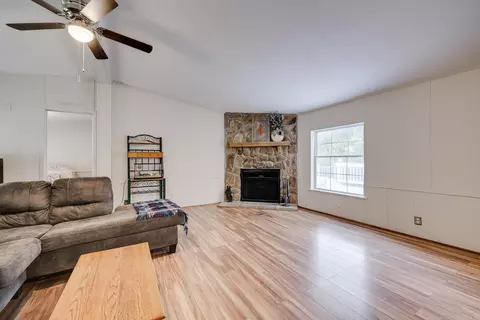 9501 Old 88 Rd, Benton, AR 72019 photo 8