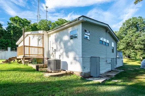 9501 Old 88 Rd, Benton, AR 72019 photo 5