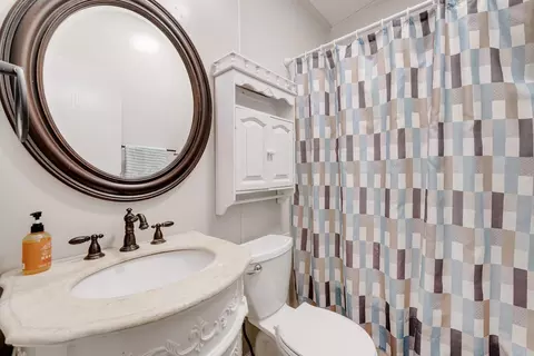 9501 Old 88 Rd, Benton, AR 72019 photo 29
