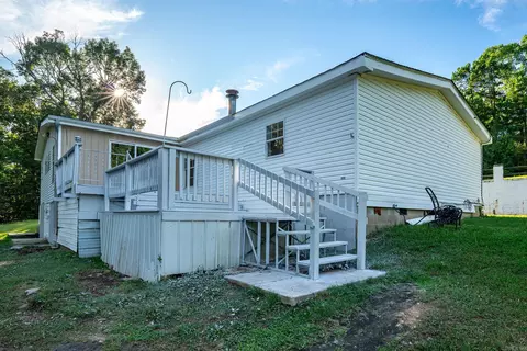 9501 Old 88 Rd, Benton, AR 72019 photo 6