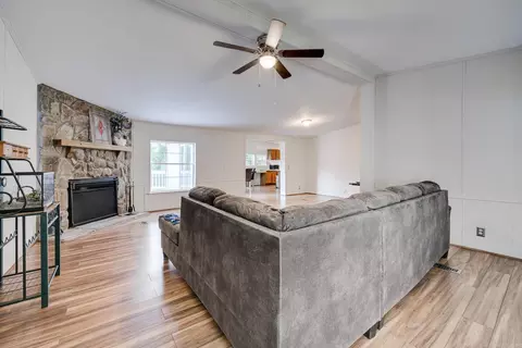 9501 Old 88 Rd, Benton, AR 72019 photo 9