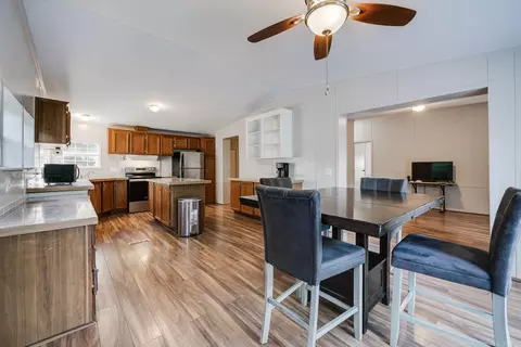 9501 Old 88 Rd, Benton, AR 72019 photo 16