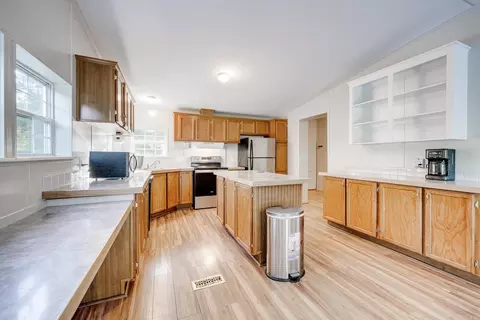 9501 Old 88 Rd, Benton, AR 72019 photo 18