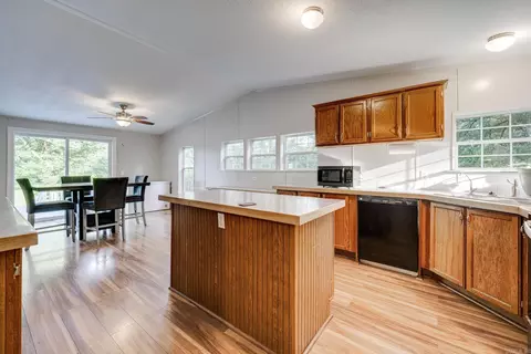 9501 Old 88 Rd, Benton, AR 72019 photo 13