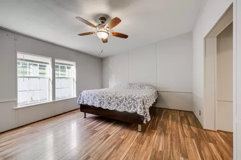 9501 Old 88 Rd, Benton, AR 72019 photo 20