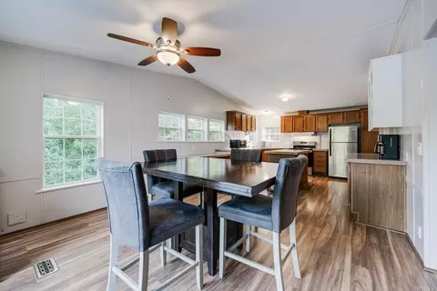 9501 Old 88 Rd, Benton, AR 72019 photo 15