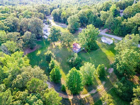 9501 Old 88 Rd, Benton, AR 72019 photo 33