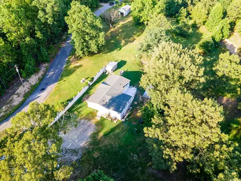 9501 Old 88 Rd, Benton, AR 72019 photo 36