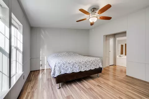 9501 Old 88 Rd, Benton, AR 72019 photo 21