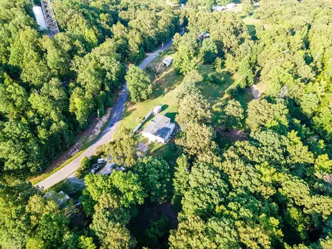 9501 Old 88 Rd, Benton, AR 72019 photo 35