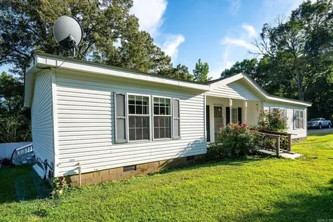 9501 Old 88 Rd, Benton, AR 72019 photo 2