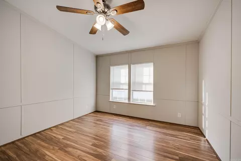 9501 Old 88 Rd, Benton, AR 72019 photo 27