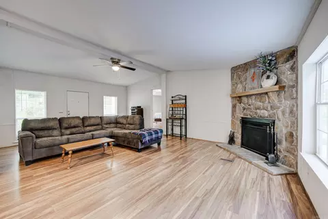 9501 Old 88 Rd, Benton, AR 72019 photo 7
