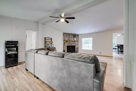 9501 Old 88 Rd, Benton, AR 72019 photo 10