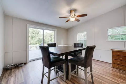 9501 Old 88 Rd, Benton, AR 72019 photo 14