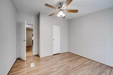 9501 Old 88 Rd, Benton, AR 72019 photo 28