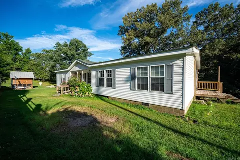 9501 Old 88 Rd, Benton, AR 72019 photo 3