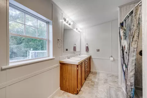 9501 Old 88 Rd, Benton, AR 72019 photo 24