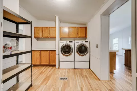 9501 Old 88 Rd, Benton, AR 72019 photo 30