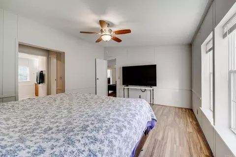 9501 Old 88 Rd, Benton, AR 72019 photo 22