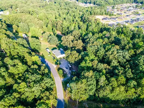 9501 Old 88 Rd, Benton, AR 72019 photo 34