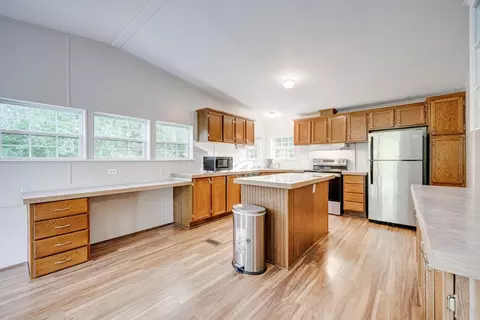 9501 Old 88 Rd, Benton, AR 72019 photo 17