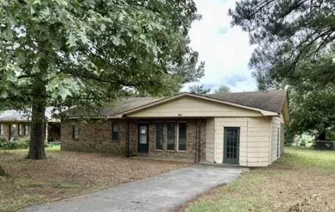 1011 Opal Cir, Lake City, AR 72437