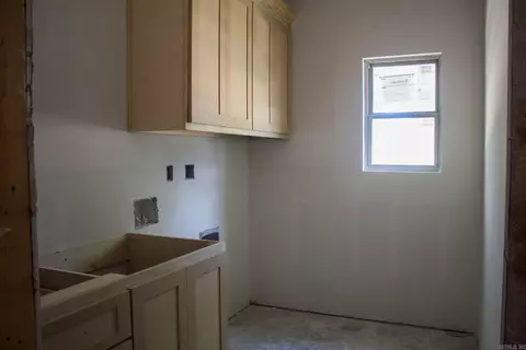 235 Saddle Brk, Austin, AR 72007 photo 4
