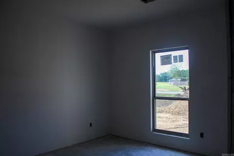 235 Saddle Brk, Austin, AR 72007 photo 14