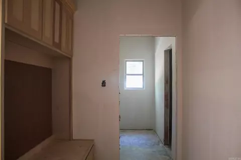 235 Saddle Brk, Austin, AR 72007 photo 3