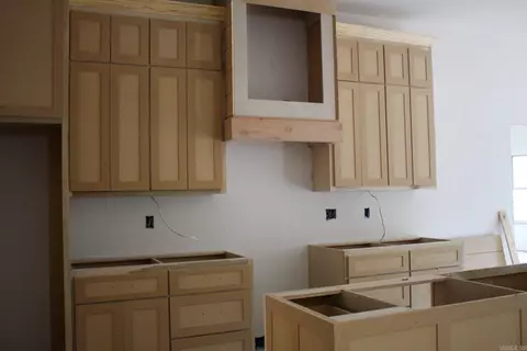 235 Saddle Brk, Austin, AR 72007 photo 6