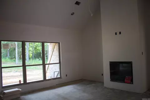 235 Saddle Brk, Austin, AR 72007 photo 9