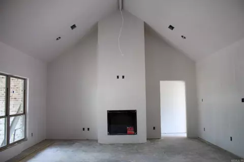 235 Saddle Brk, Austin, AR 72007 photo 5