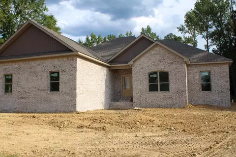 235 Saddle Brk, Austin, AR 72007 photo 2
